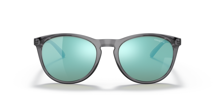 Sonnenbrille Arnette Gorgon AN4299 278625 54 19 — vista 5