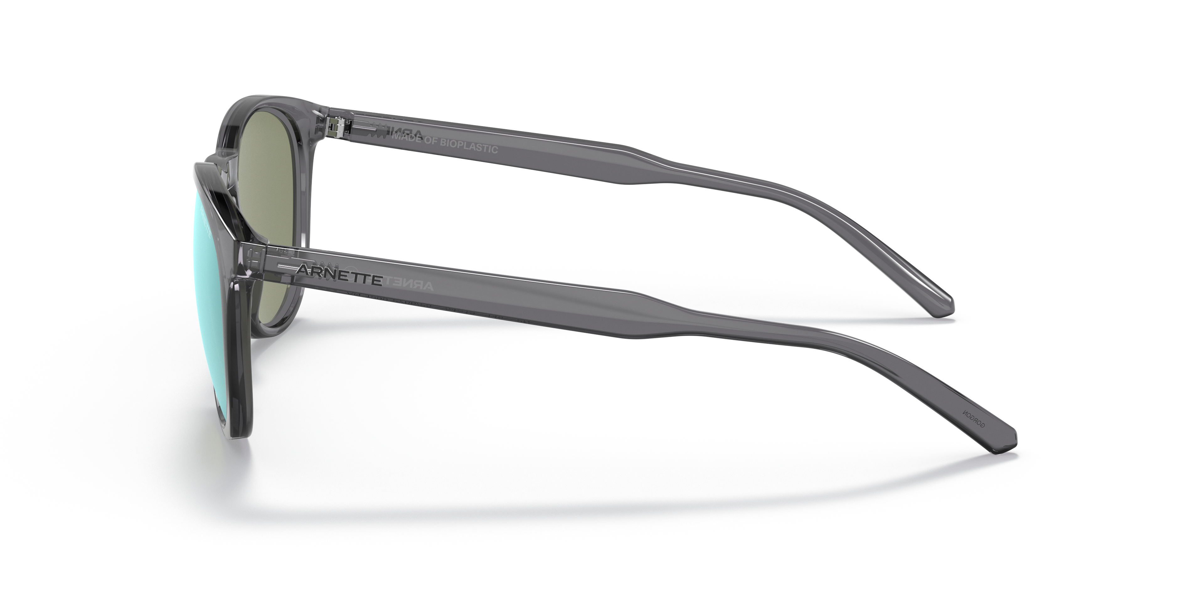 Sunglasses Arnette Gorgon AN4299 278625 54 19