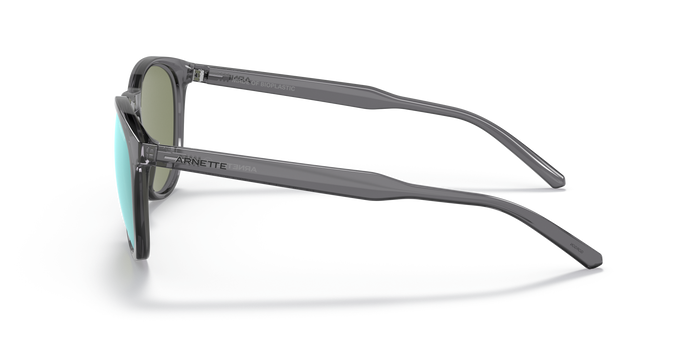 Sonnenbrille Arnette Gorgon AN4299 278625 54 19 — vista 2