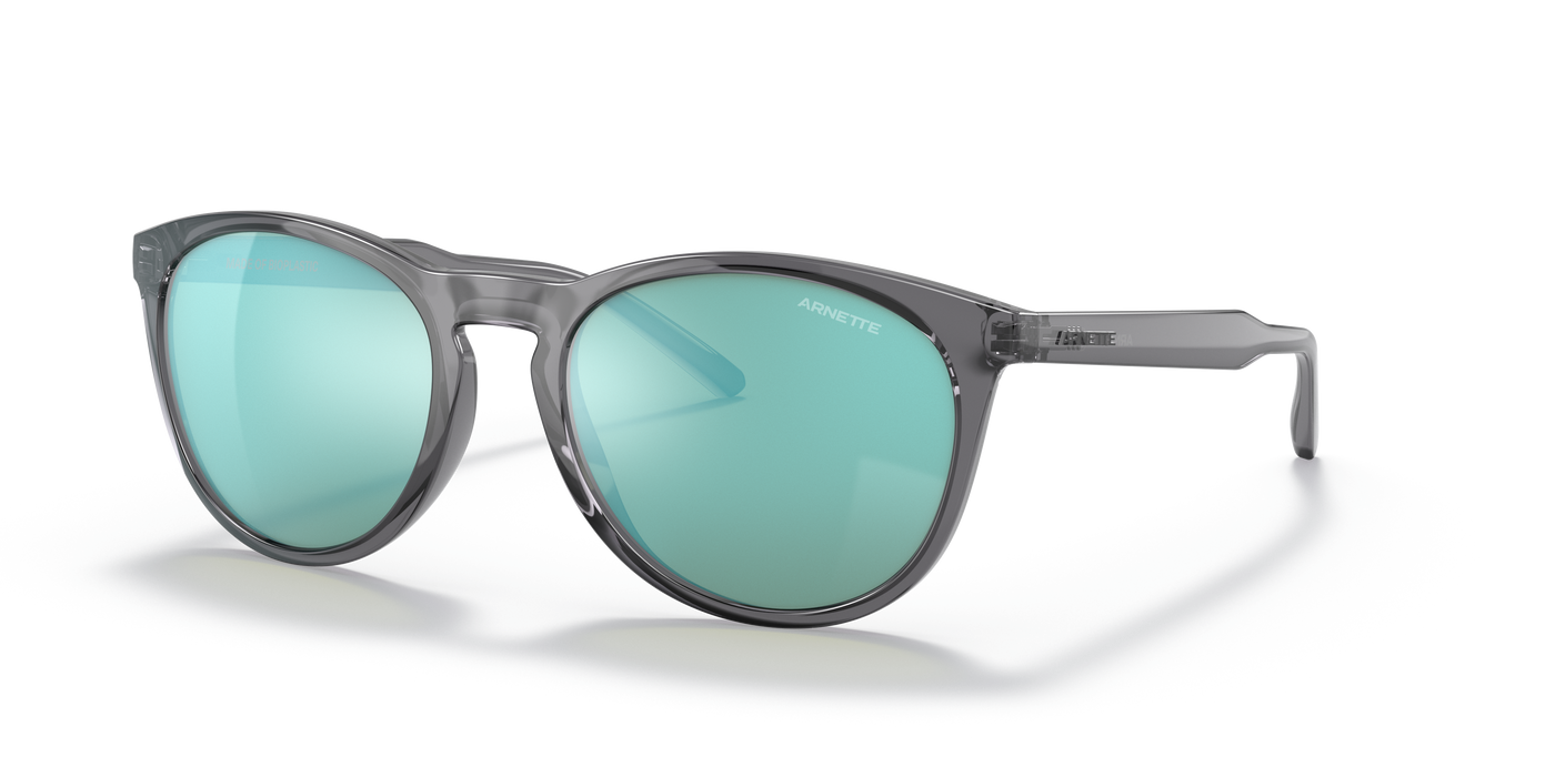 Sonnenbrille Arnette Gorgon AN4299 278625 54 19