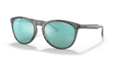 Sonnenbrille Arnette Gorgon AN4299 278625 54 19