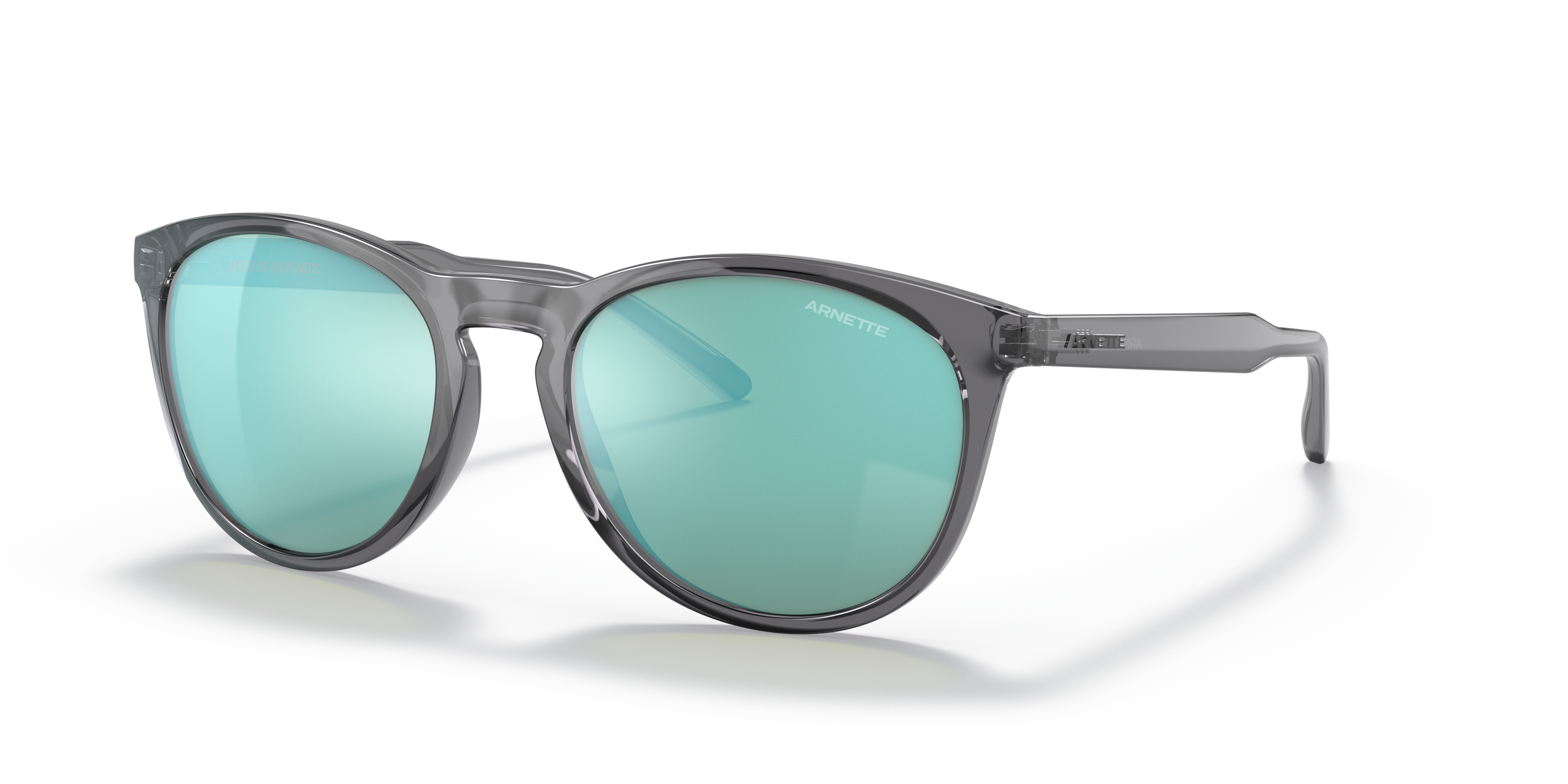 Sunglasses Arnette Gorgon AN4299 278625 54 19