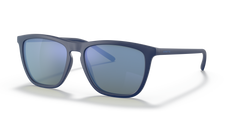 Arnette Fry AN4301 275922 55 16 太阳镜