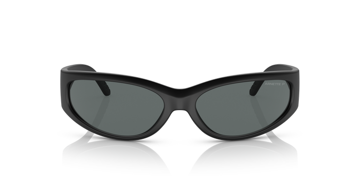 Gafas de Sol Arnette Catfish AN4302 275881 62 16 — vista 2