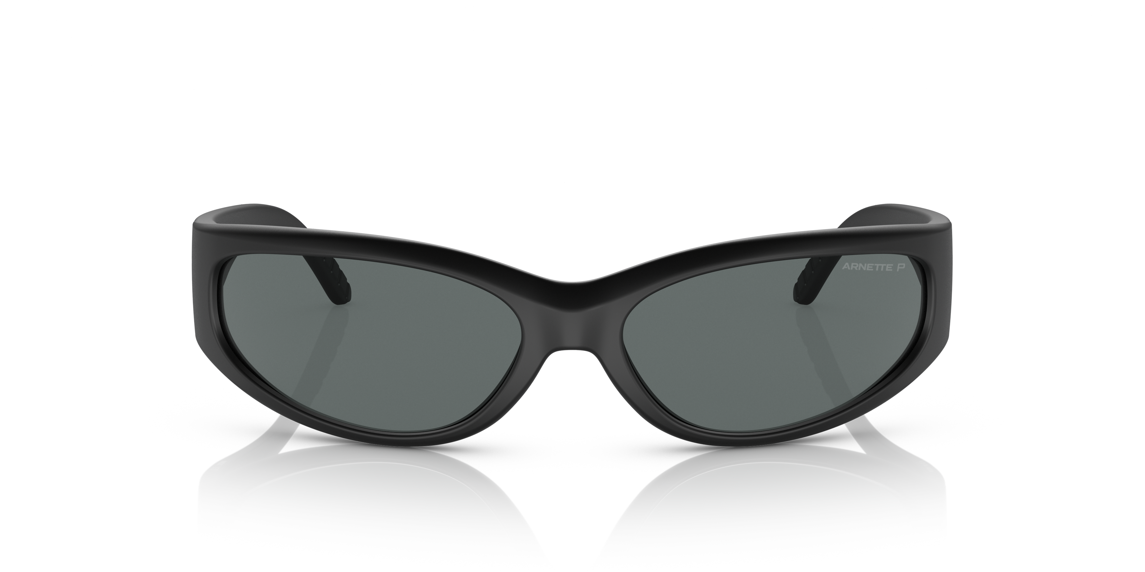 Gafas de Sol Arnette Catfish AN4302 275881 65 16