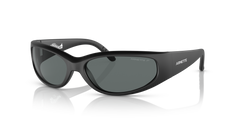 Arnette Catfish AN4302 275881 62 16 太阳镜