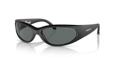 Gafas de Sol Arnette Catfish AN4302 275881 65 16