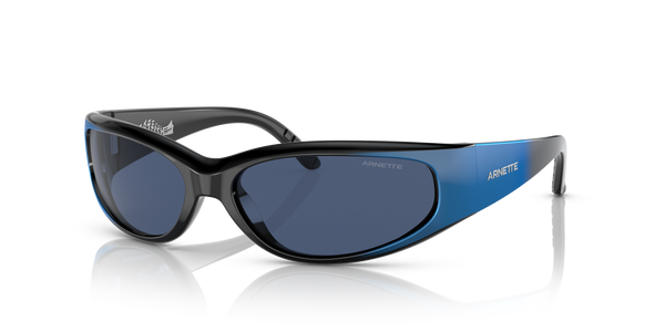 Gafas de Sol Arnette Catfish AN4302 281880 62 16