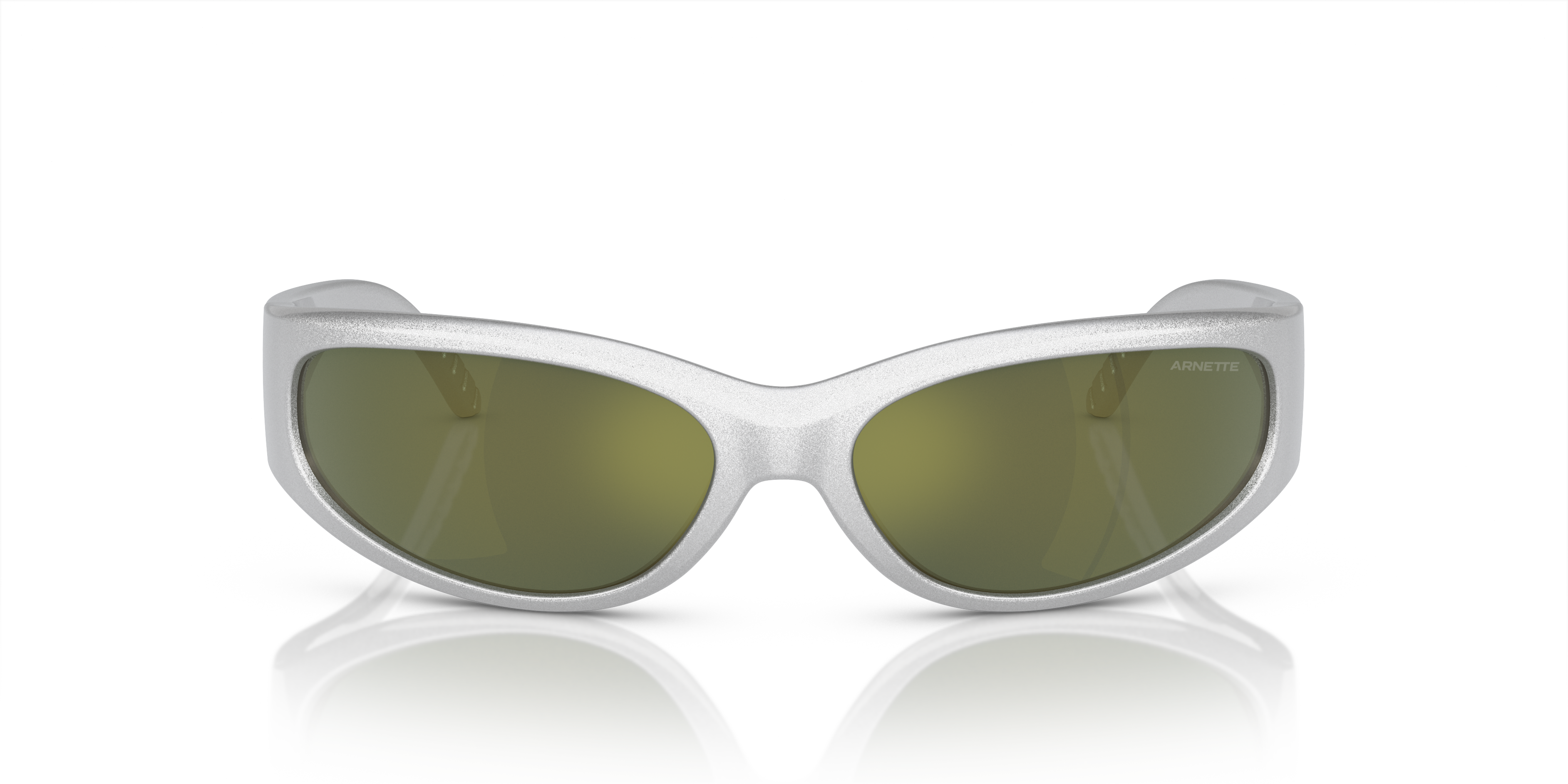 Gafas de Sol Arnette Catfish AN4302 28676R 65 16