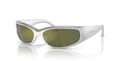 Gafas de Sol Arnette Catfish AN4302 28676R 65 16
