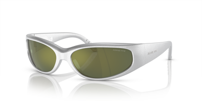 Gafas de Sol Arnette Catfish AN4302 28676R 65 16