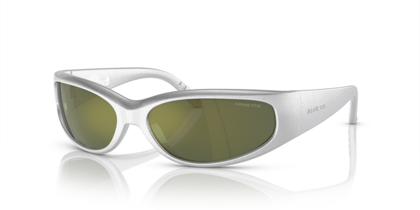Gafas de Sol Arnette Catfish AN4302 28676R 65 16