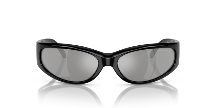 Gafas de Sol Arnette Catfish AN4302 2900Z3 62 16 — vista 2