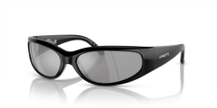 Sunglasses Arnette Catfish AN4302 2900Z3 62 16