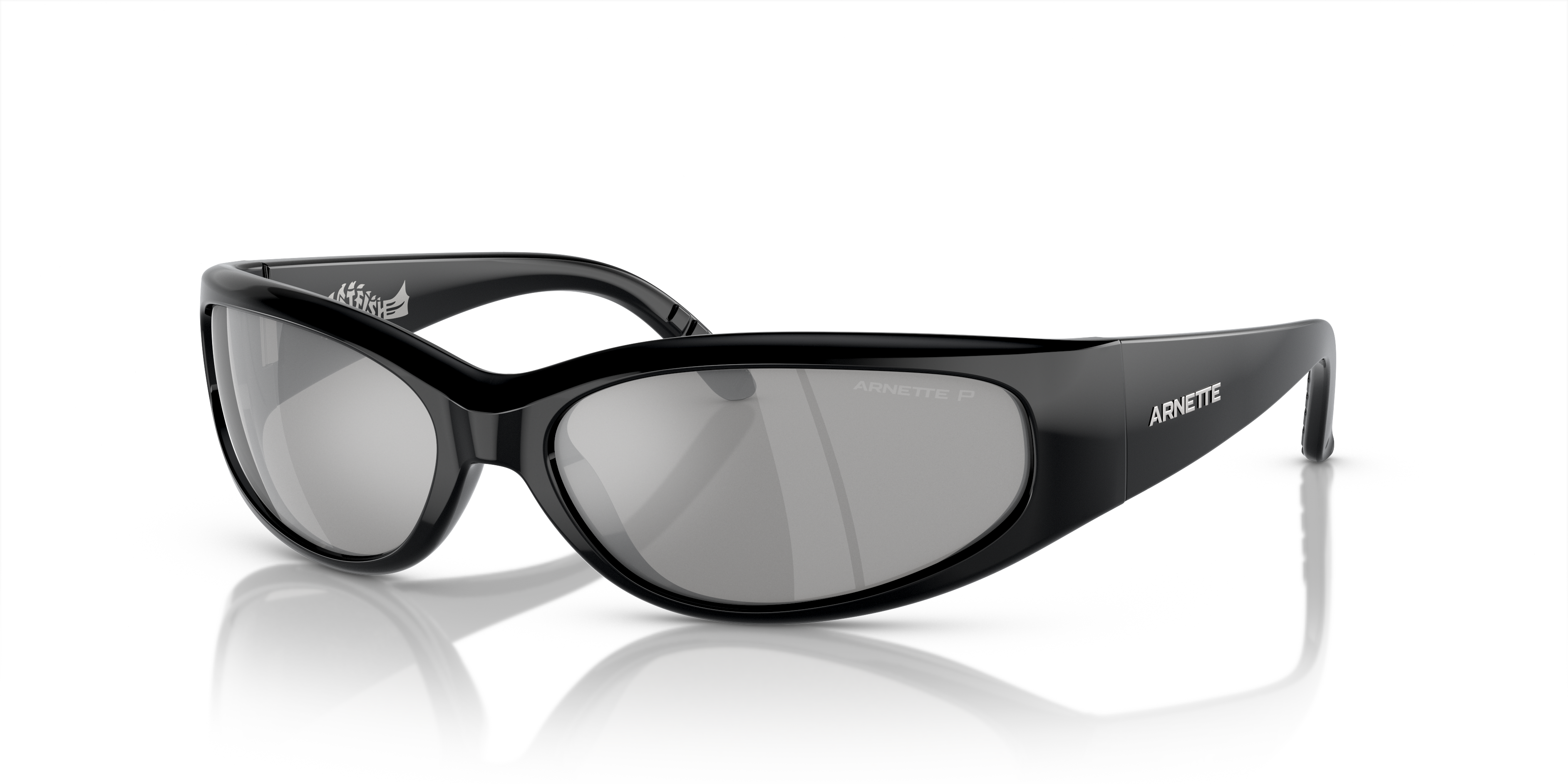 Gafas de Sol Arnette Catfish AN4302 2900Z3 62 16