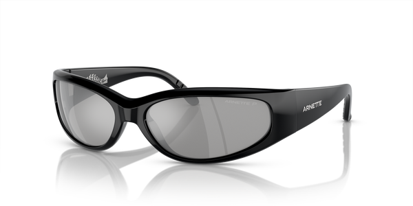 Gafas de Sol Arnette Catfish AN4302 2900Z3 62 16