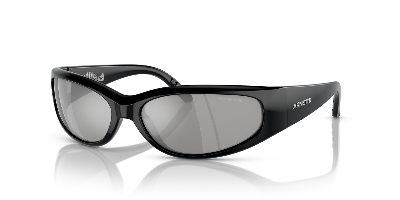 Gafas de Sol Arnette Catfish AN4302 2900Z3 65 16