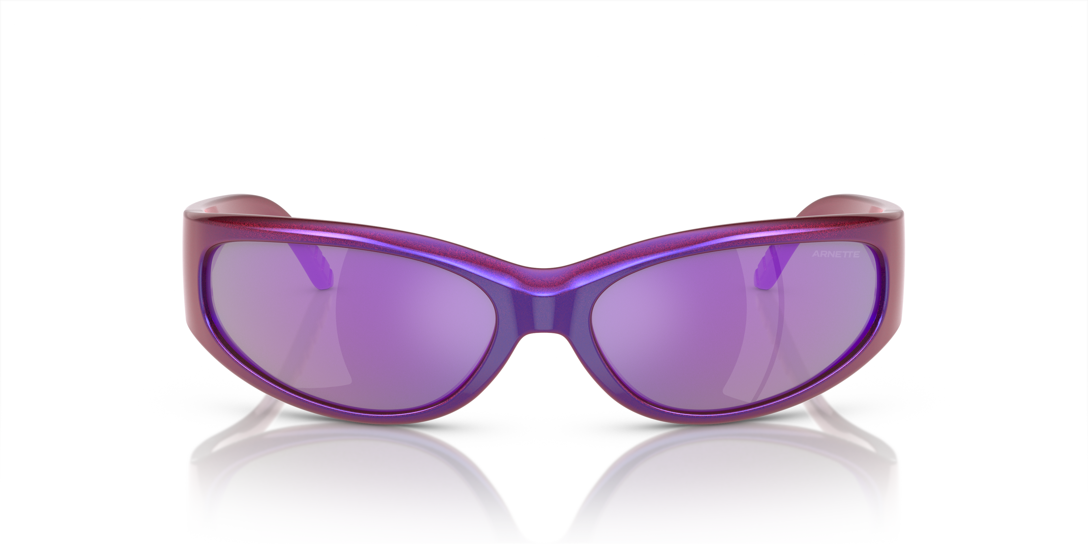 Gafas de Sol Arnette Catfish AN4302 29084V 65 16