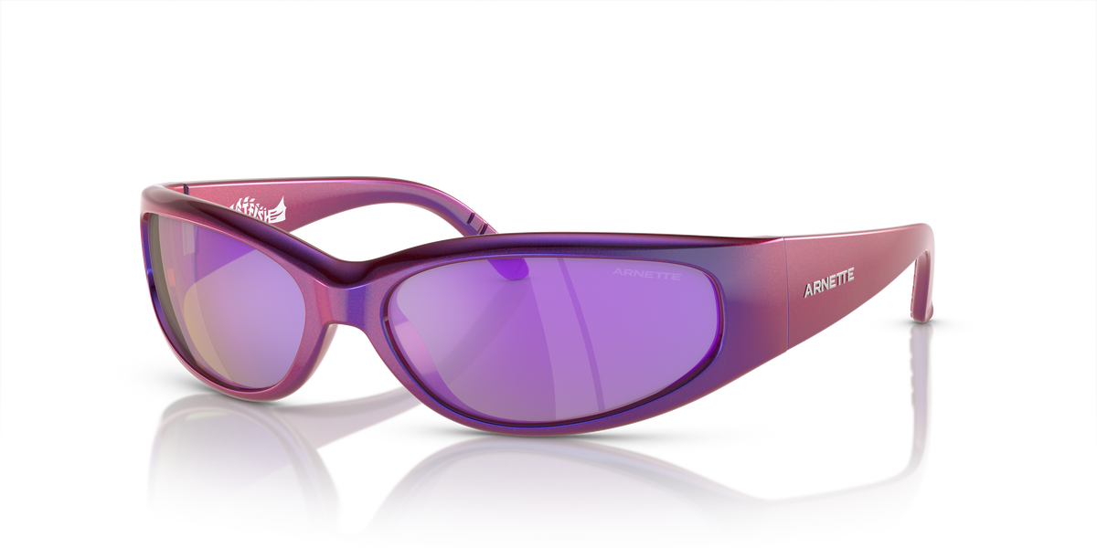 arnette catfish サングラス y2k 0AN4302__29084V__P21__shad__qt