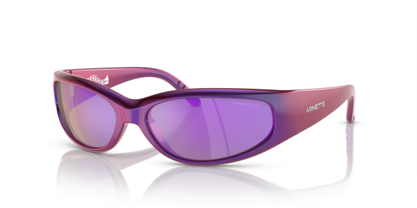 Gafas de Sol Arnette Catfish AN4302 29084V 62 16