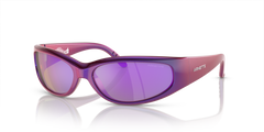 Sunglasses Arnette Catfish AN4302 29084V 65 16