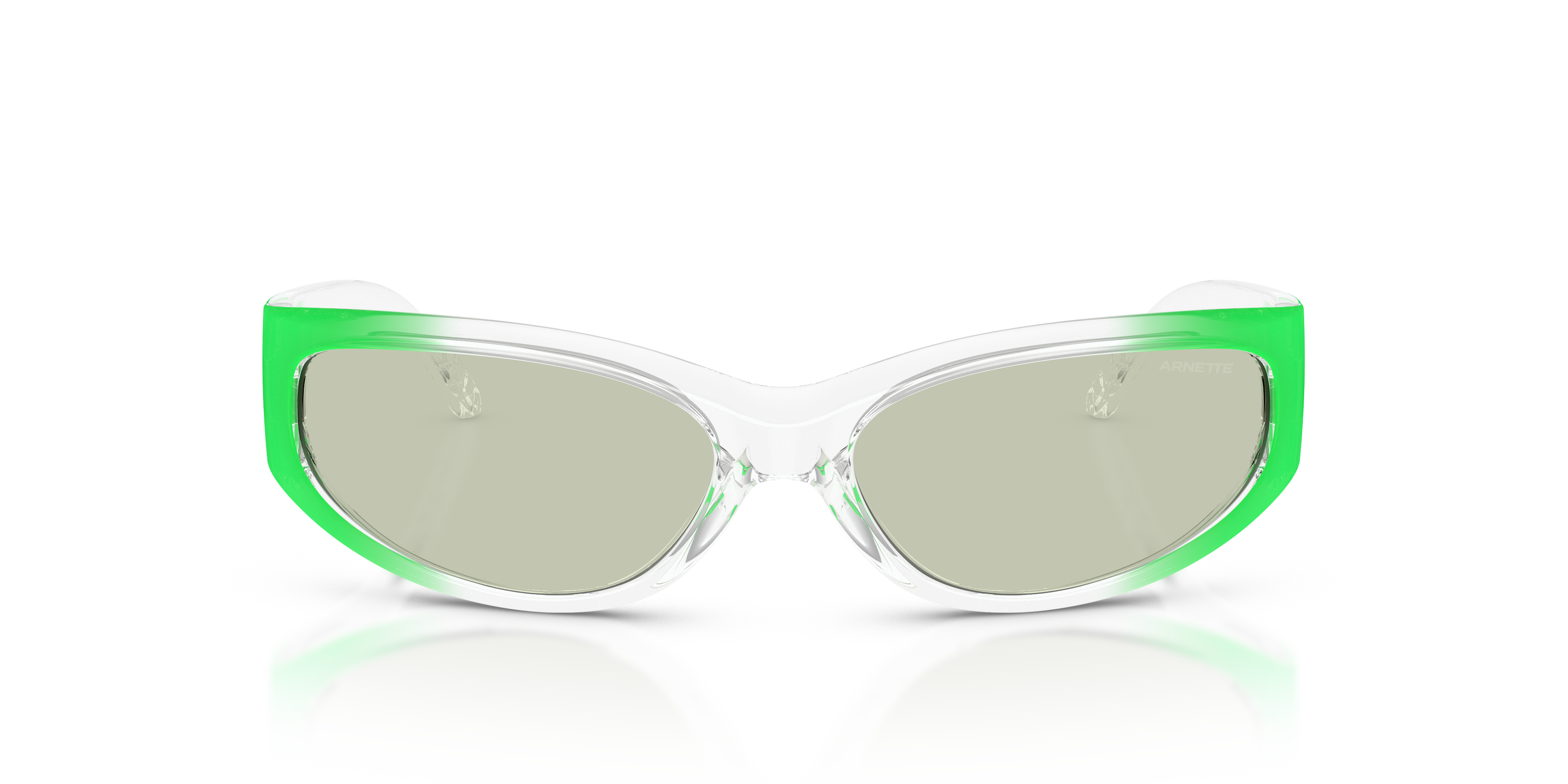 Gafas de Sol Arnette Catfish AN4302 3018/2 65 16