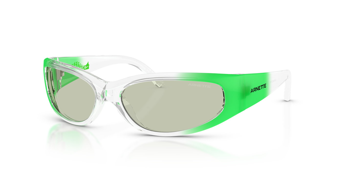 Gafas de Sol Arnette Catfish AN4302 3018/2 62 16