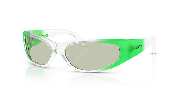 Gafas de Sol Arnette Catfish AN4302 3018/2 62 16