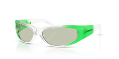 Sunglasses Arnette Catfish AN4302 3018/2 65 16