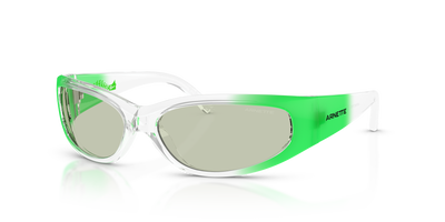 Gafas de Sol Arnette Catfish AN4302 3018/2 65 16