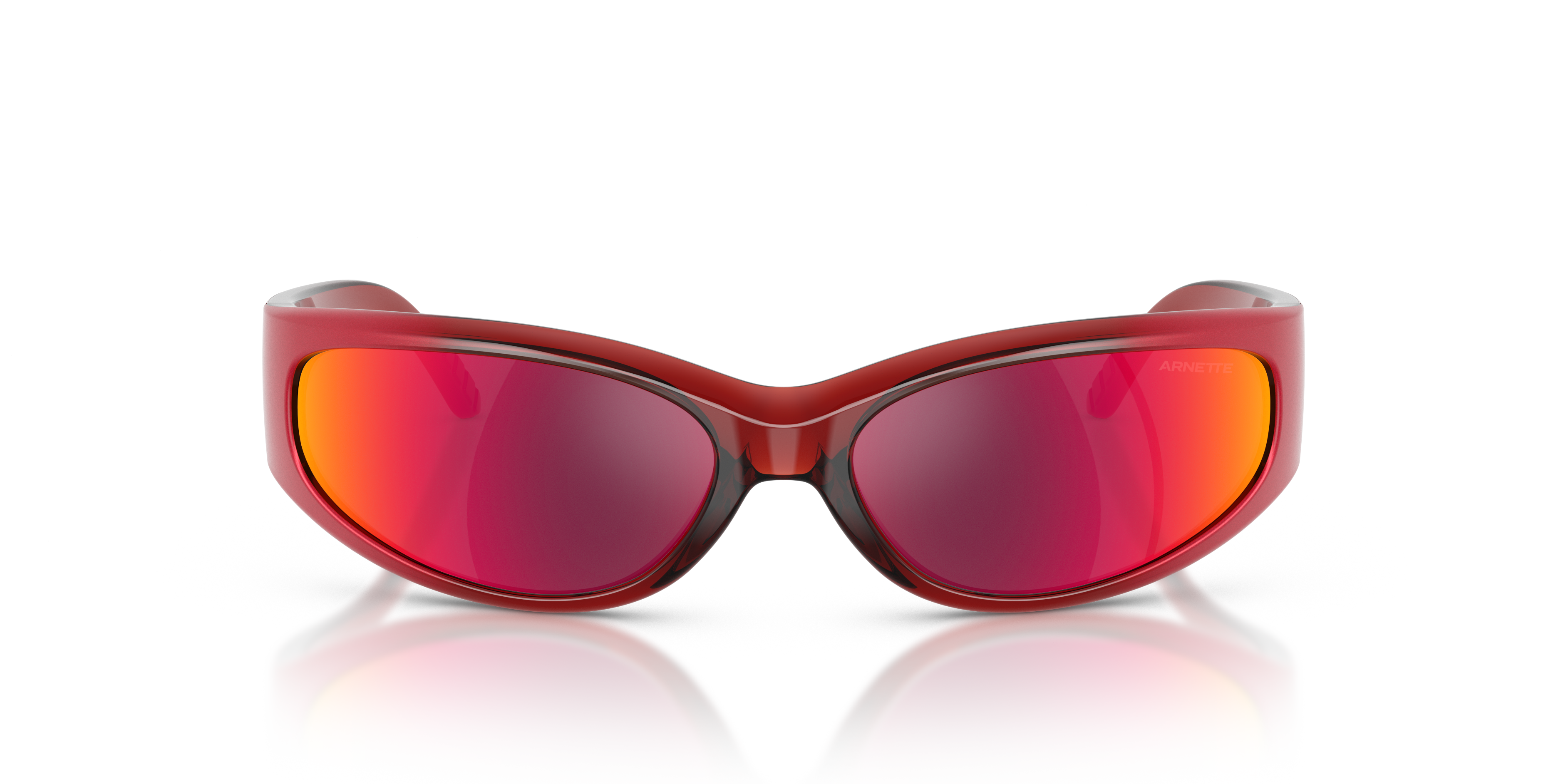 Gafas de Sol Arnette Catfish AN4302 30196Q 65 16
