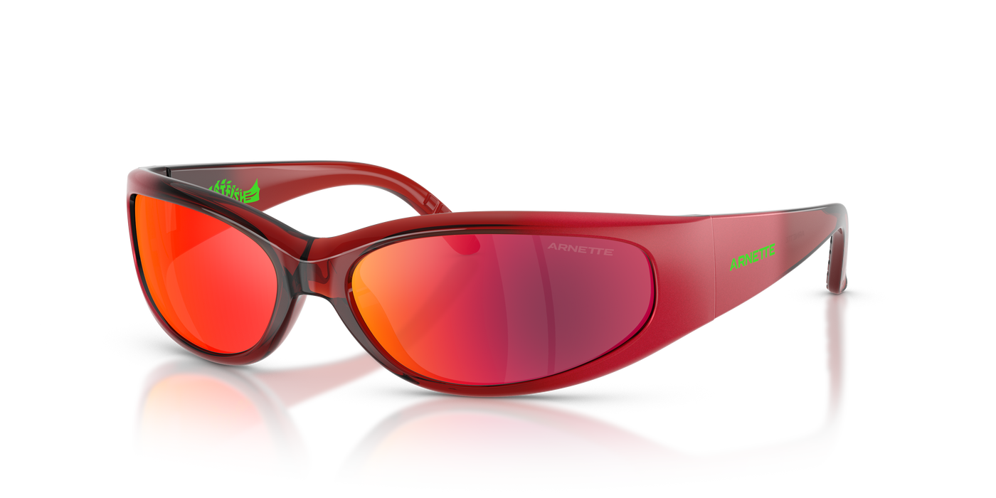 Gafas de Sol Arnette Catfish AN4302 30196Q 65 16