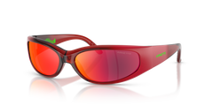 Sunglasses Arnette Catfish AN4302 30196Q 65 16