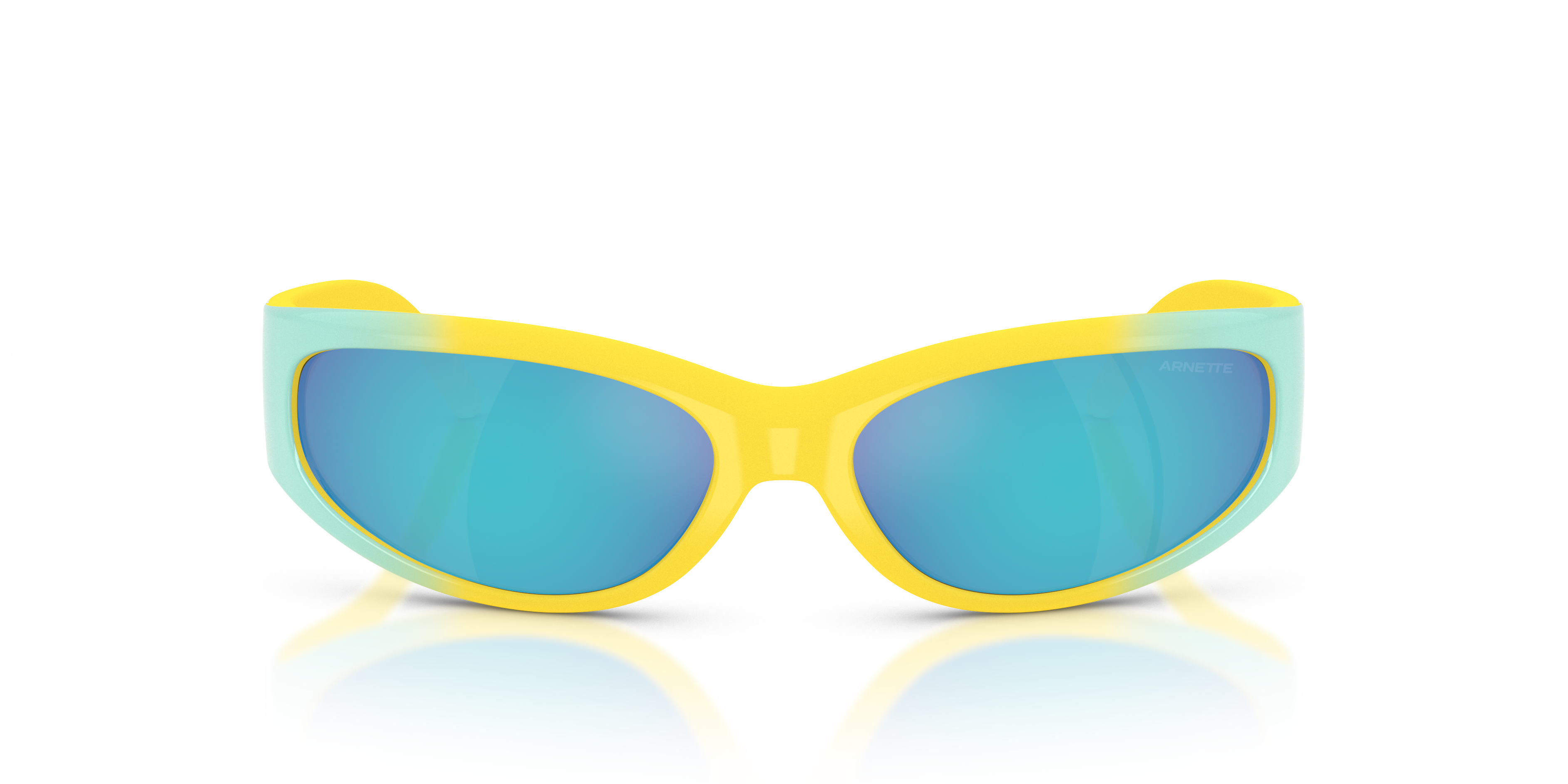 Gafas de Sol Arnette Catfish AN4302 30201U 62 16