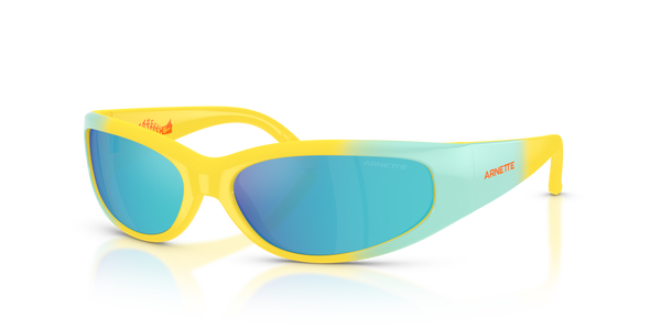 Gafas de Sol Arnette Catfish AN4302 30201U 62 16