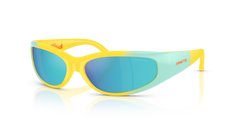 Gafas de Sol Arnette Catfish AN4302 30201U 65 16