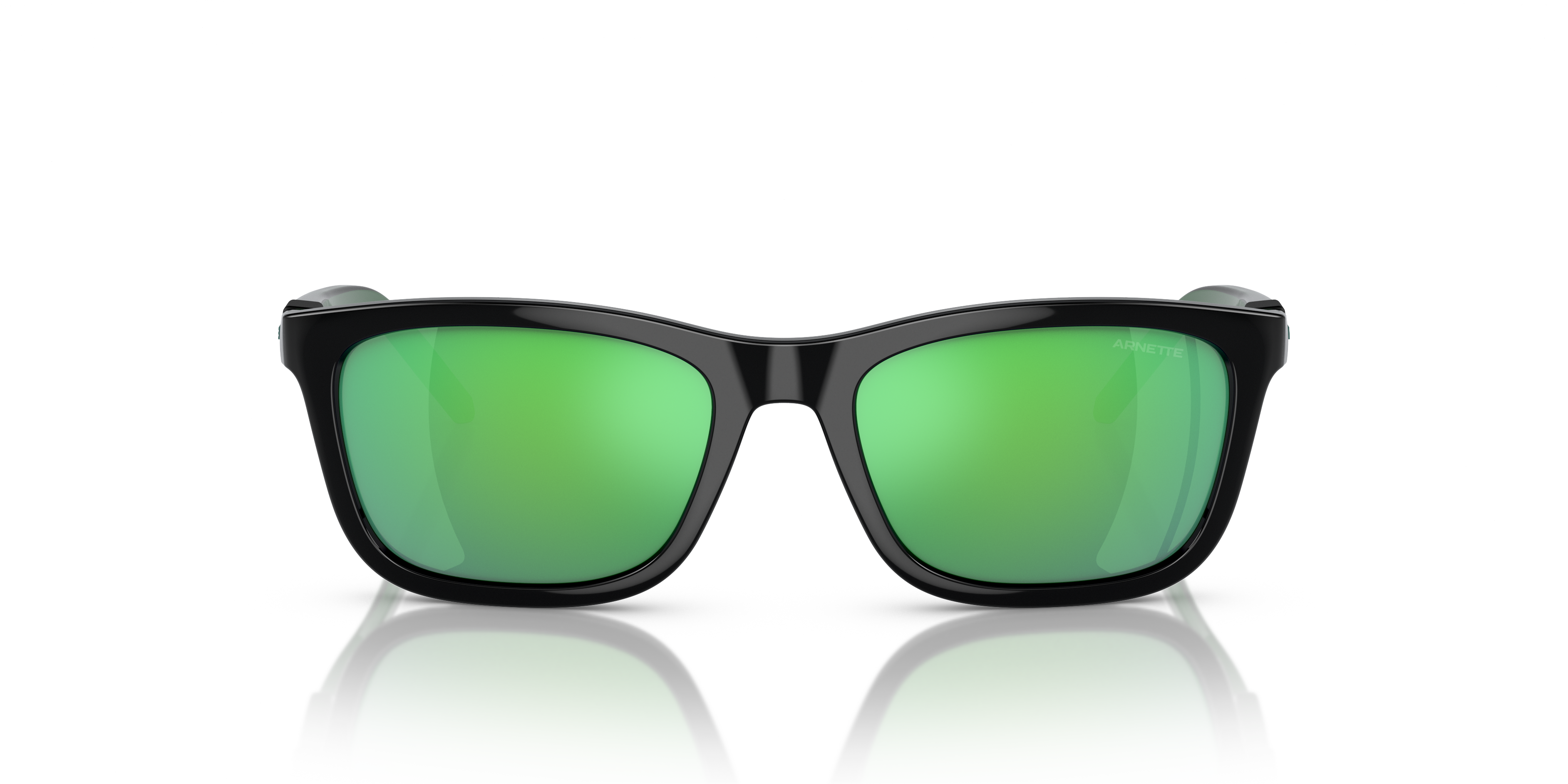 太阳眼镜 Arnette Teen Speerit AN4315 27533R 51 17