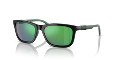 Sonnenbrille Arnette Teen Speerit AN4315 27533R 51 17