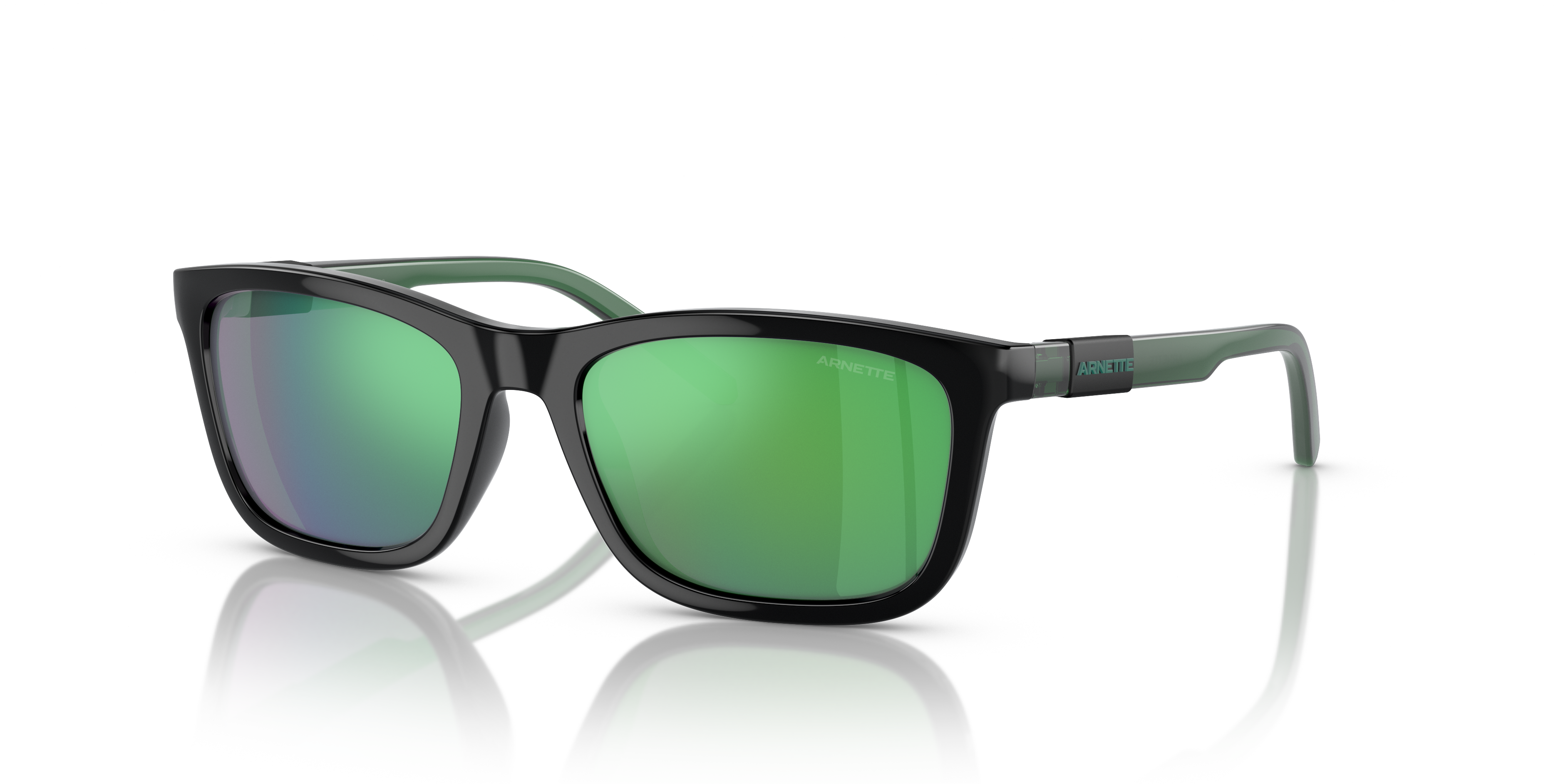 太阳眼镜 Arnette Teen Speerit AN4315 27533R 51 17
