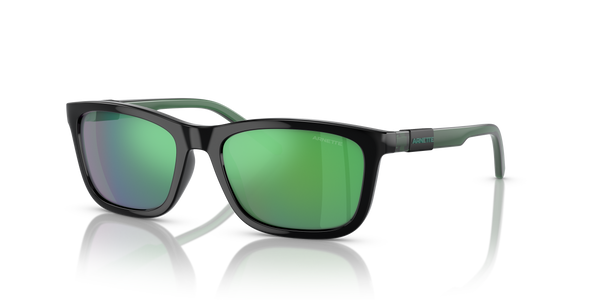 Gafas de Sol Arnette Teen Speerit AN4315 27533R 51 17
