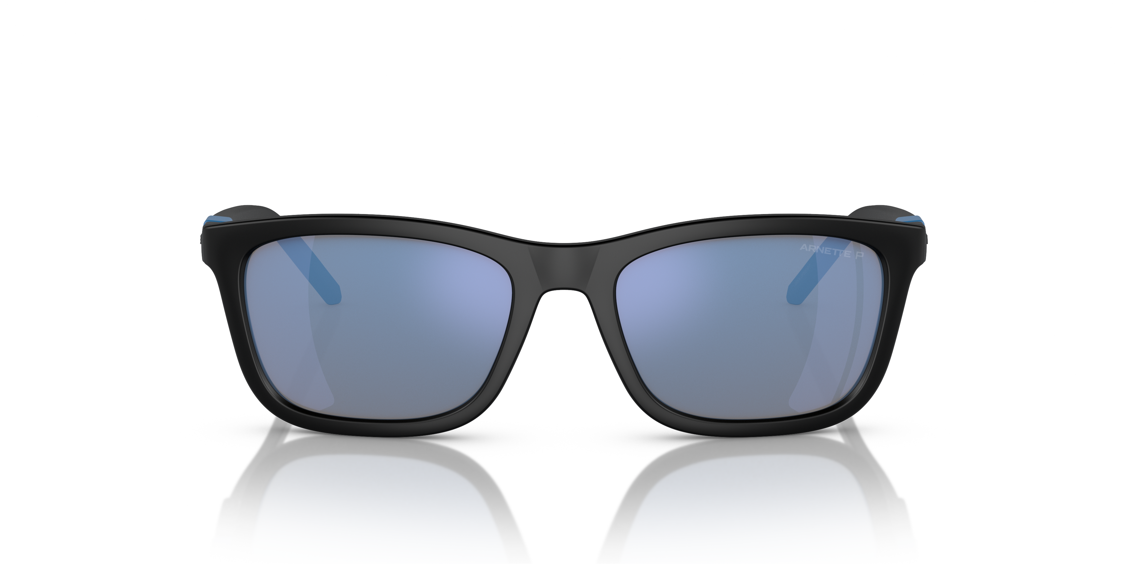 Gafas de Sol Arnette Teen Speerit AN4315 275822 51 17