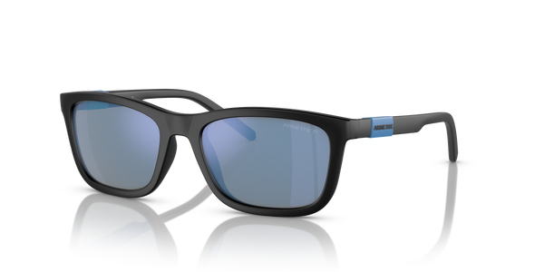 Gafas de Sol Arnette Teen Speerit AN4315 275822 51 17