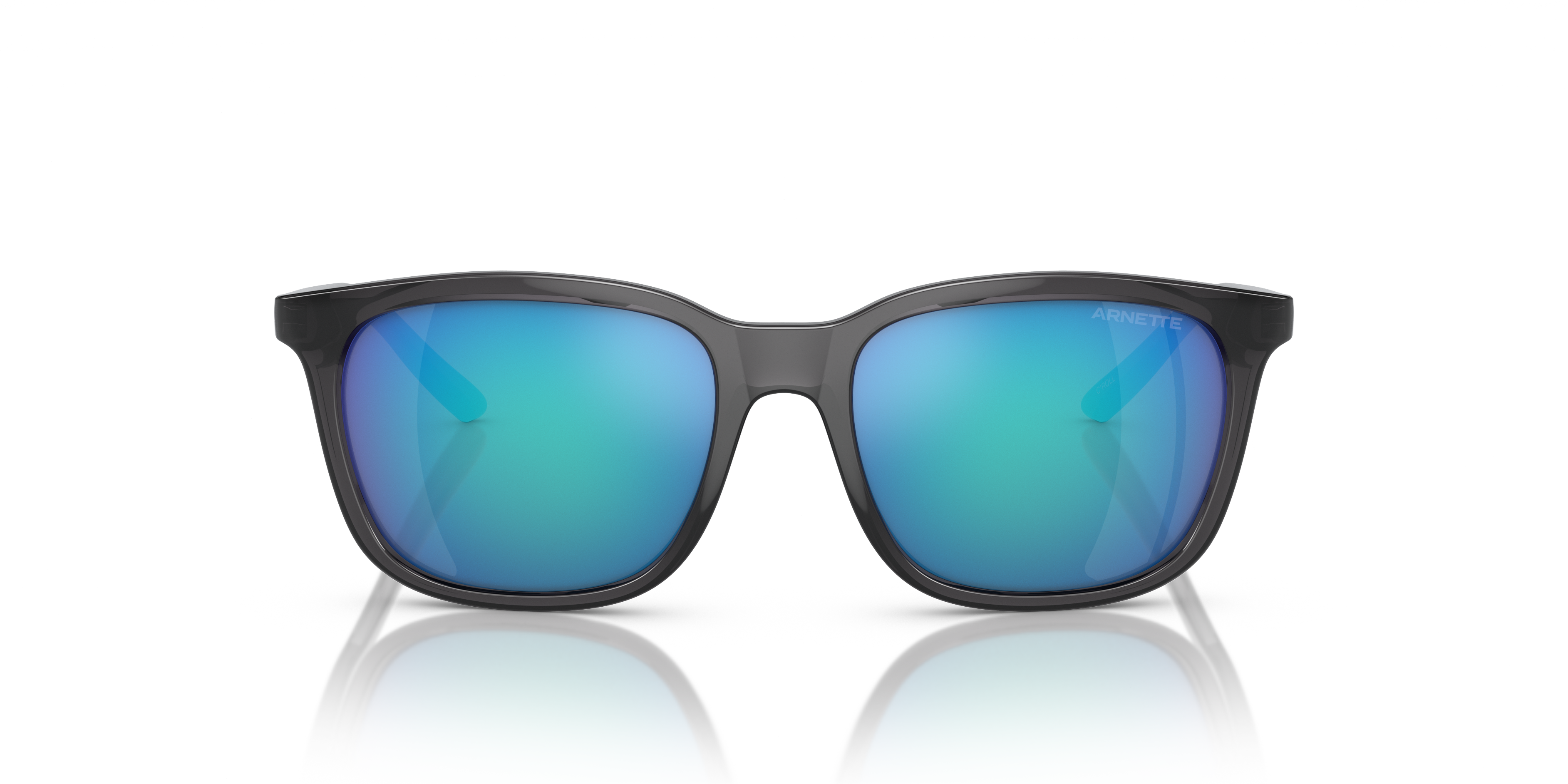 Sunglasses Arnette C'Roll AN4316 278655 51 16