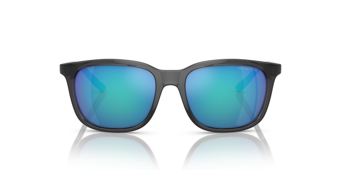 Sunglasses Arnette C'Roll AN4316 278655 51 16 — vista 2