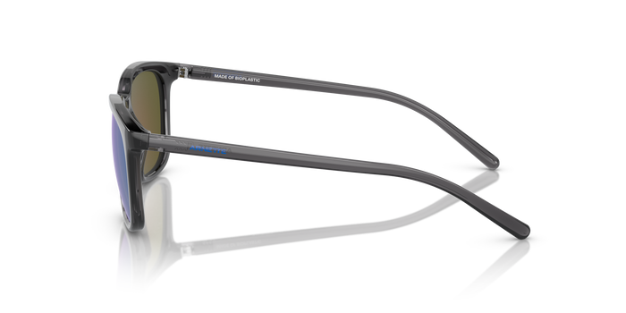 Sunglasses Arnette C'Roll AN4316 278655 51 16 — vista 3