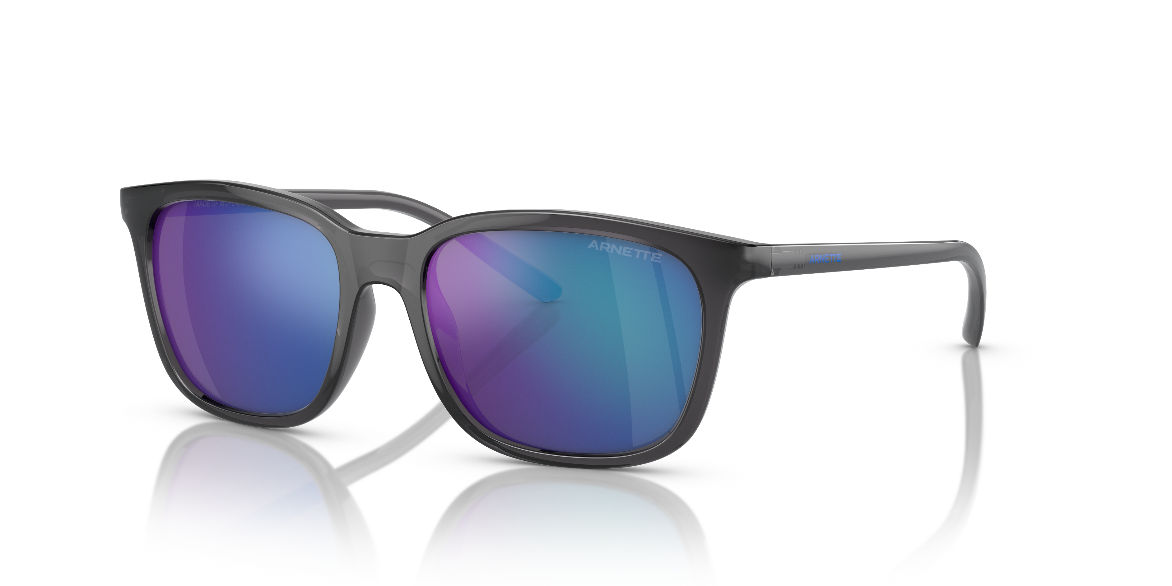 Sunglasses Arnette C'Roll AN4316 278655 51 16
