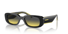 Gafas de Sol Arnette Litty AN4317 12412Q 50 19