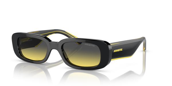 Gafas de Sol Arnette Litty AN4317 12412Q 50 19