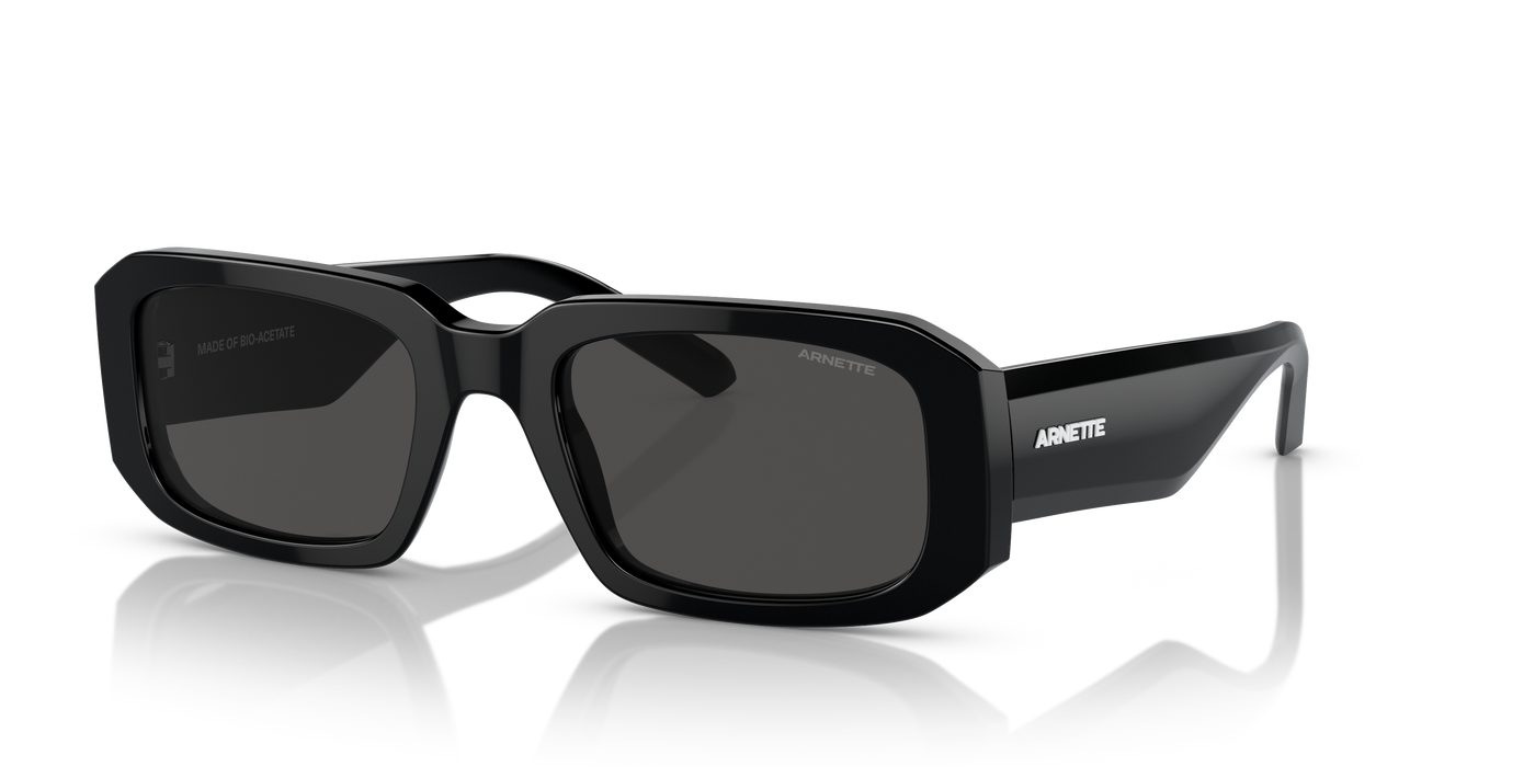 Gafas de Sol Arnette Thekidd AN4318 121487 53 21
