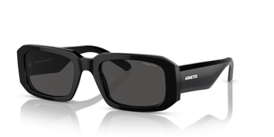 Gafas de Sol Arnette Thekidd AN4318 121487 53 21